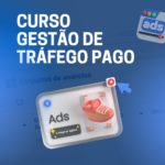 Curso Gestão de Tráfego Pago