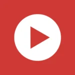 Curso Vídeo Marketing e Criar Vídeo para as Redes Sociais