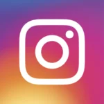 Curso Instagram Marketing