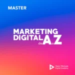 Master Marketing Digital A Z
