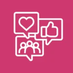 Curso Estratégia Redes Sociais