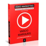Livro Vídeo Marketing