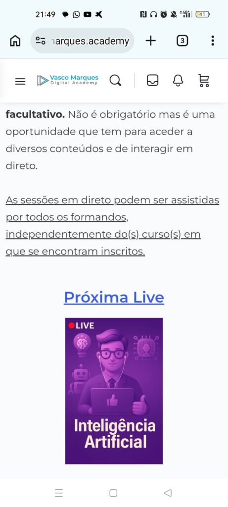 Imagem #2 de Paula Duarte