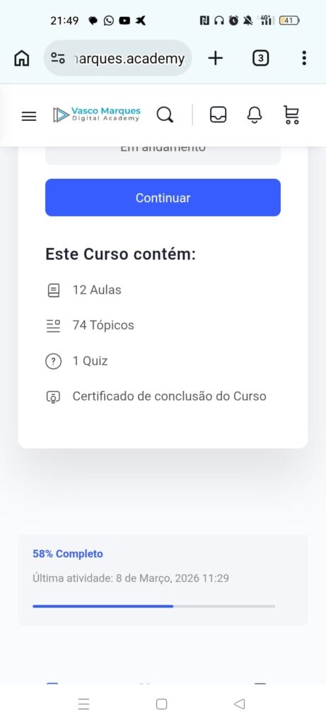 Imagem #1 de Paula Duarte