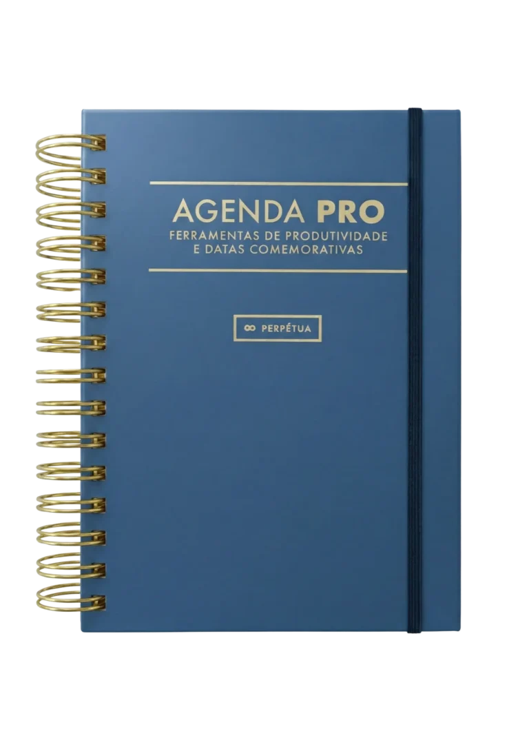 agenda_pro_perpetua_dourada_azul_atlantico