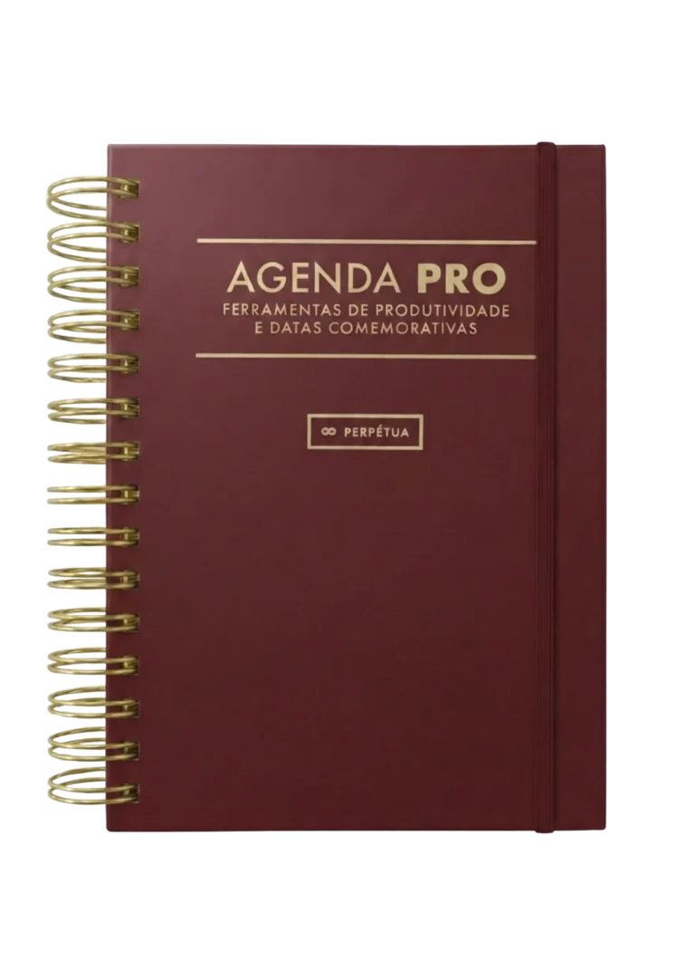 agenda_pro_perpetua_dourada_bordeaxu_profundo