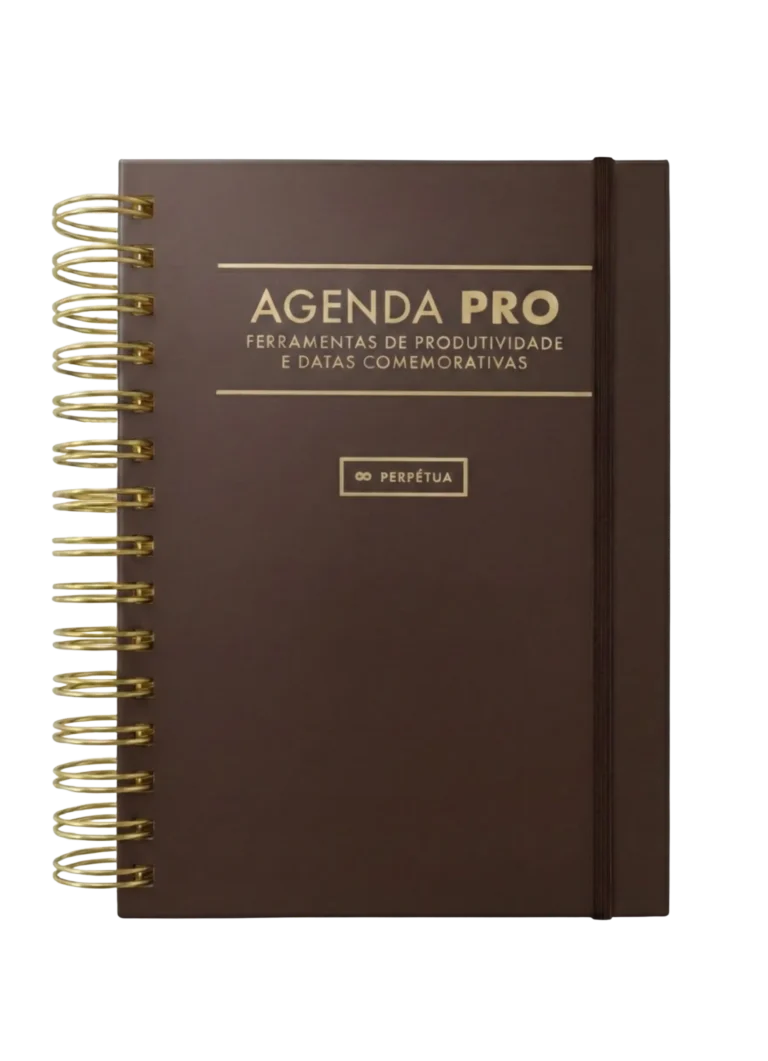 agenda_pro_perpetua_dourada_castanho_cacau