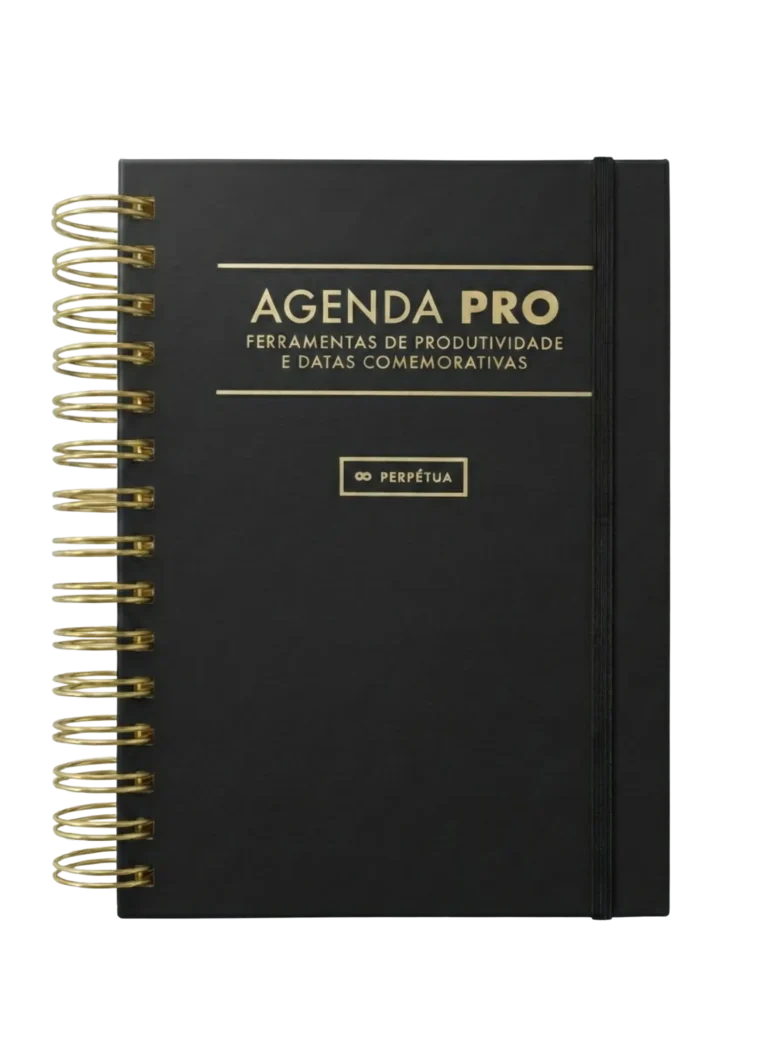 agenda_pro_perpetua_dourada_preto