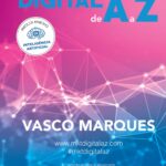 Livro Marketing Digital de A a Z