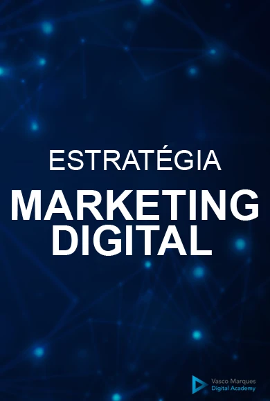 estrategia-de-marketing-digital.webp