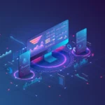 Curso Ferramentas Digitais