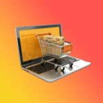 Curso e-Commerce e Vendas Online