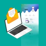 Curso Landing Pages e E-mail Marketing