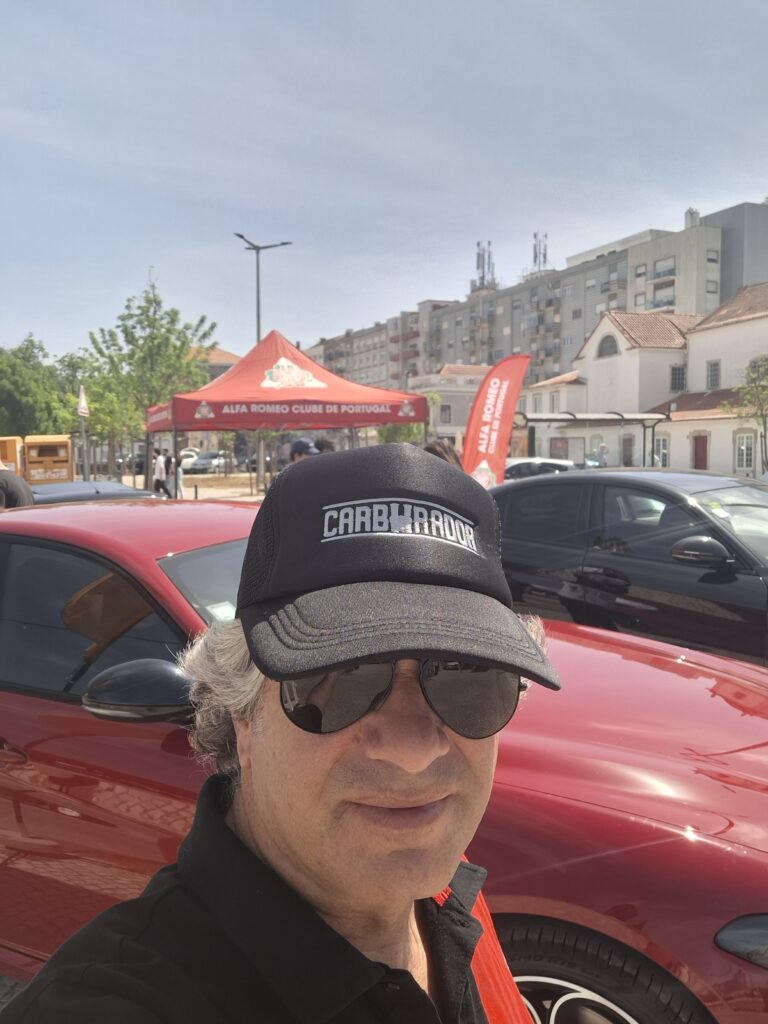 Imagem #1 de Ricardo