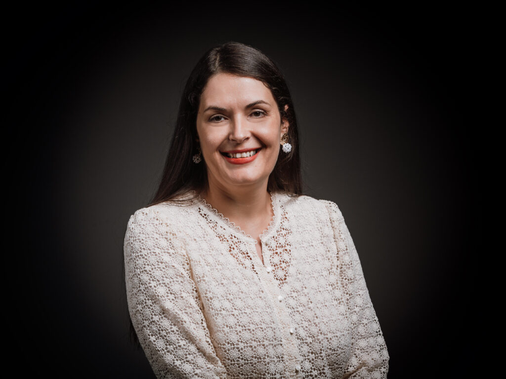 Imagem #1 de Marta Oliveira