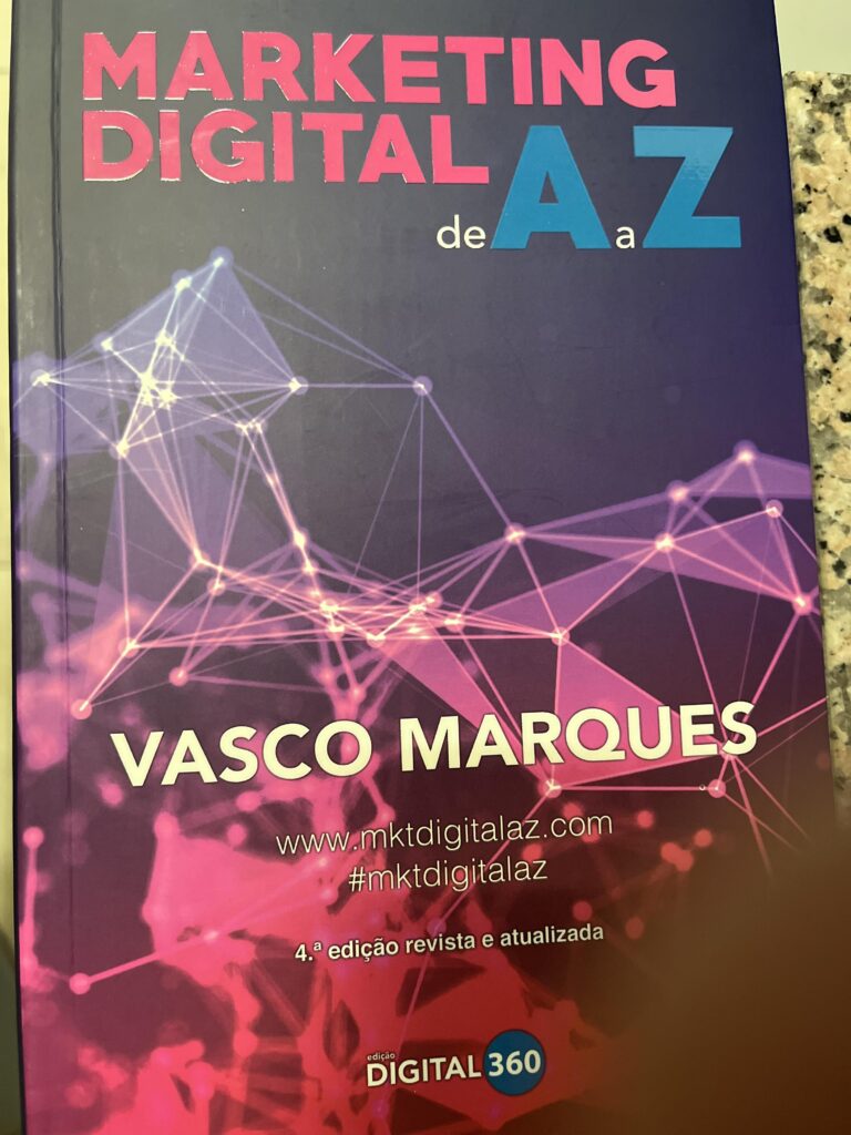 Imagem #1 de Micaela Pires