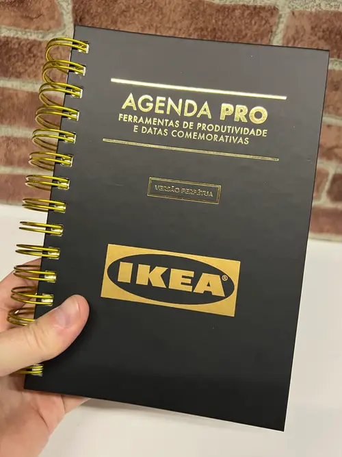 ikea-agenda-nova-500