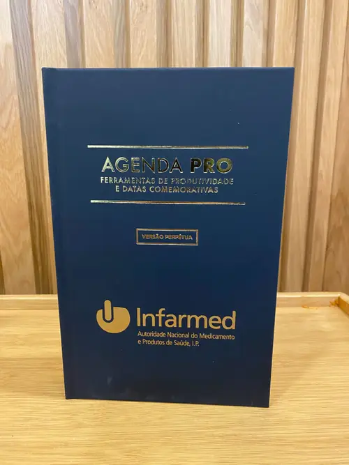 infarmed-agenda-pro-500