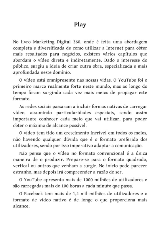 livro_video_marketing_01