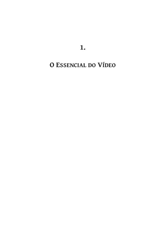 livro_video_marketing_02