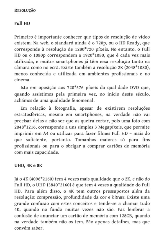 livro_video_marketing_03