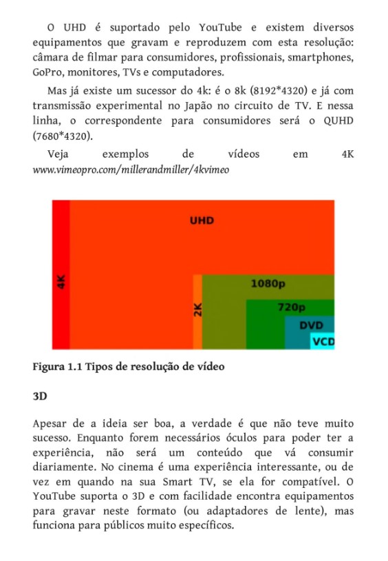 livro_video_marketing_04
