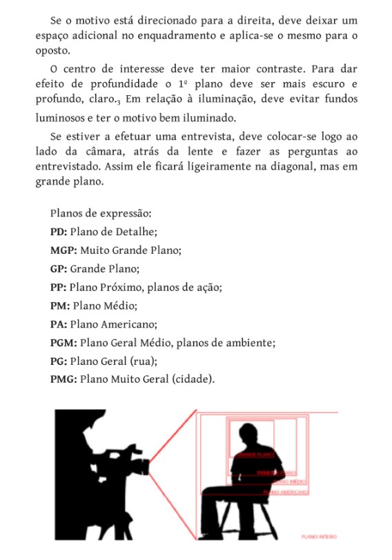 livro_video_marketing_05