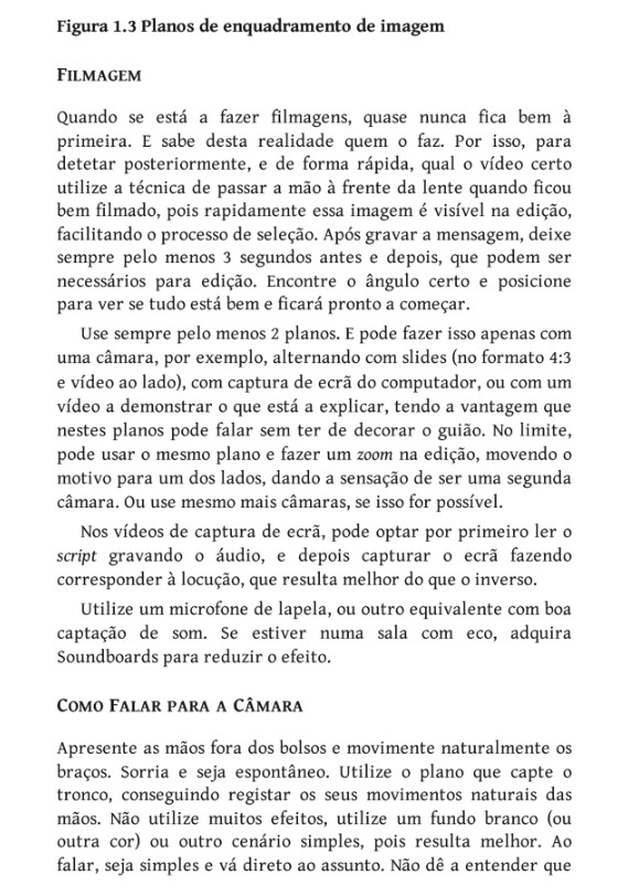 livro_video_marketing_06