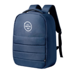 Mochila urbana anti-roubo - Mkt Digital 360