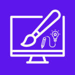 Curso Produção de Conteúdos