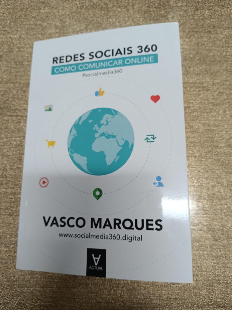 Imagem #1 de Dina Simões