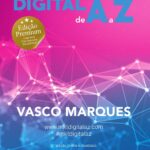 Livro Marketing Digital de A a Z - Versão PREMIUM