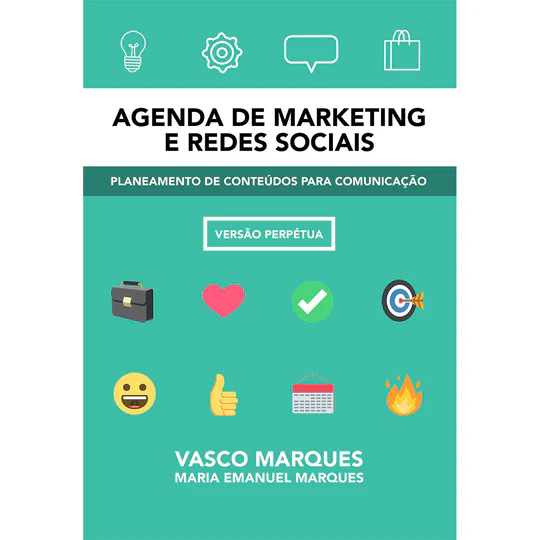 agenda-de-marketing-e-redes-sociais-vasco-marques-shop-capa_540x