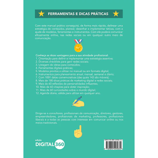 agenda-de-marketing-e-redes-sociais-vasco-marques-shop-contracapa_540x