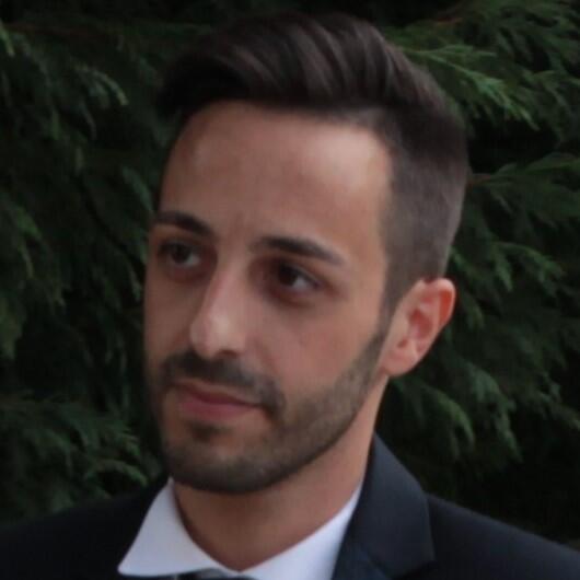 Imagem #1 de Nuno Santos