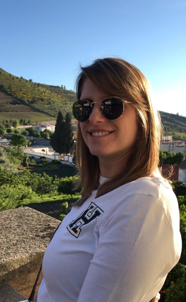 Imagem #1 de Sónia Pinto