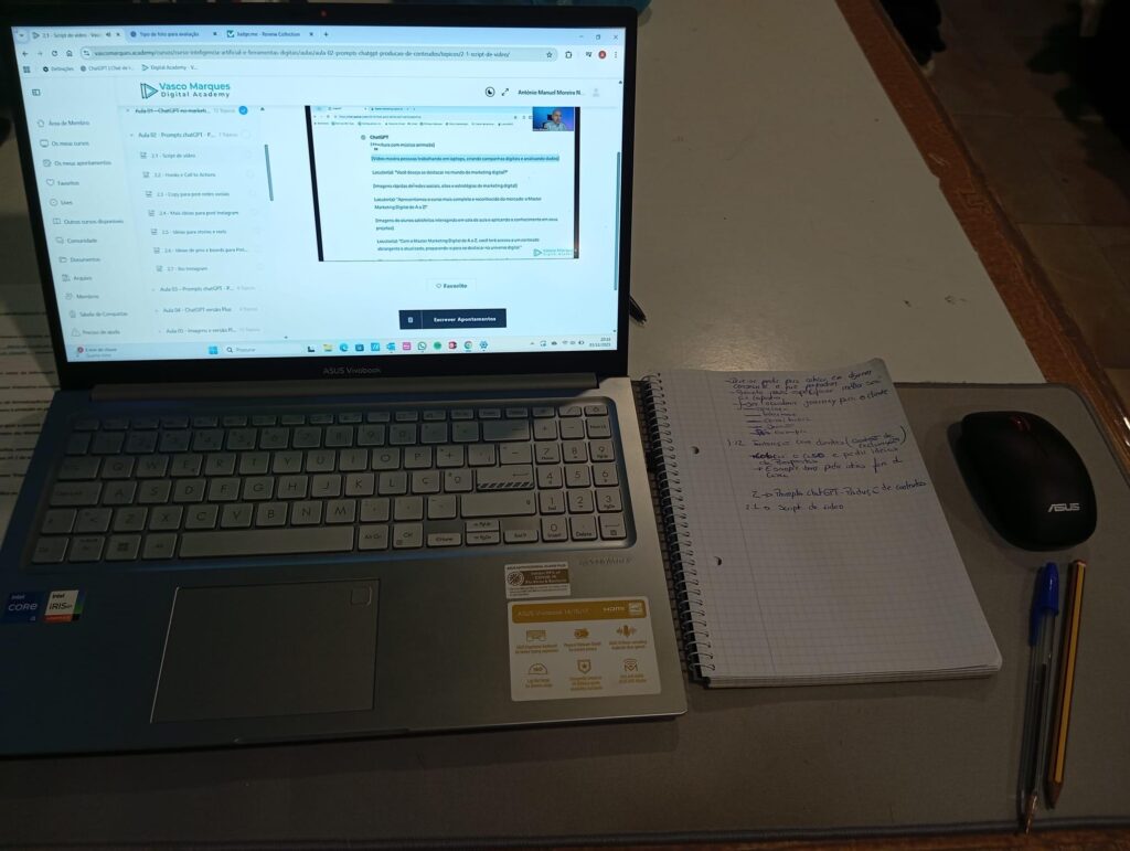 Imagem #2 de António Manuel Moreira Nunes