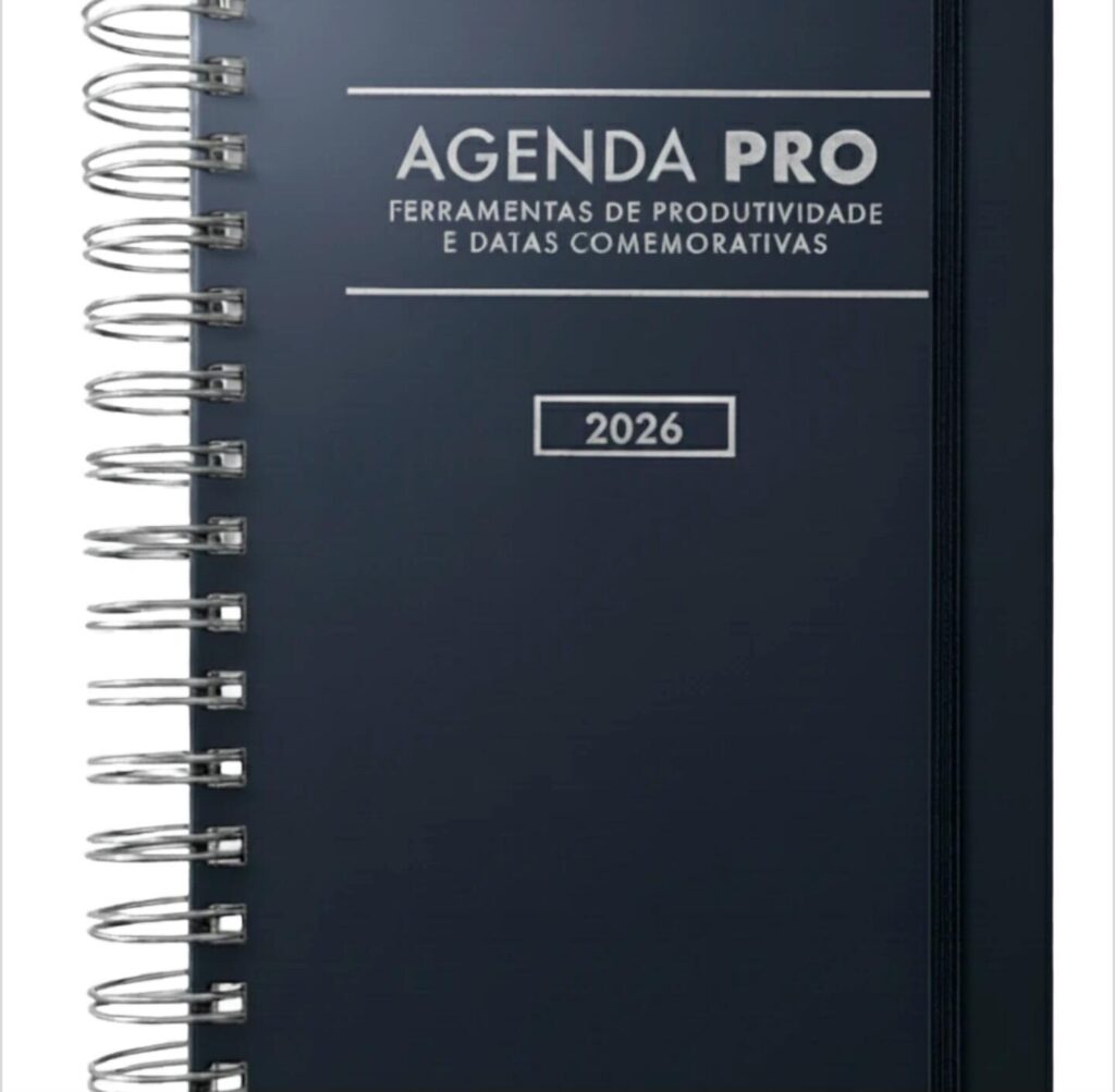 Imagem #1 de Eduardo Cruz