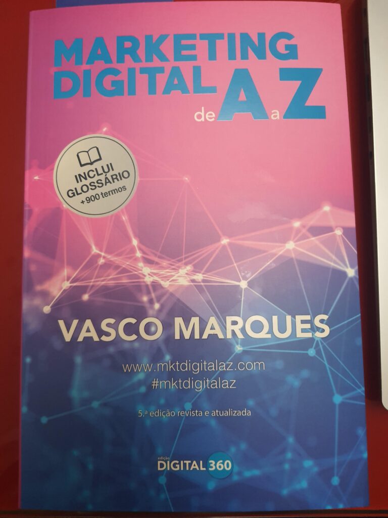 Imagem #1 de Anais Joaquim