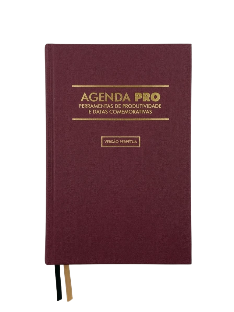 agenda_pro_permium_bordeaux