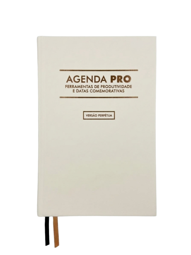 agenda_pro_permium_branca