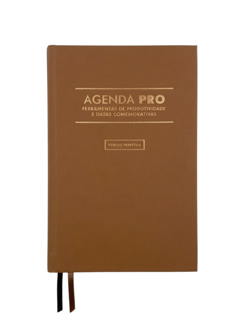 agenda_pro_permium_castanha