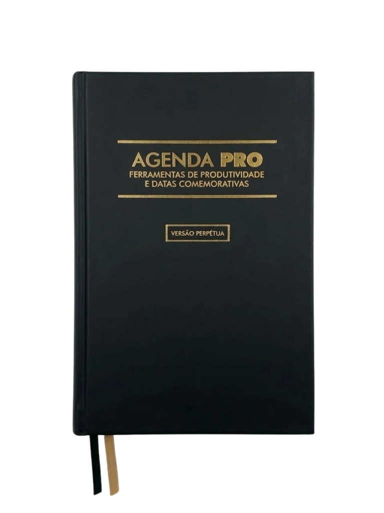 agenda_pro_permium_preta
