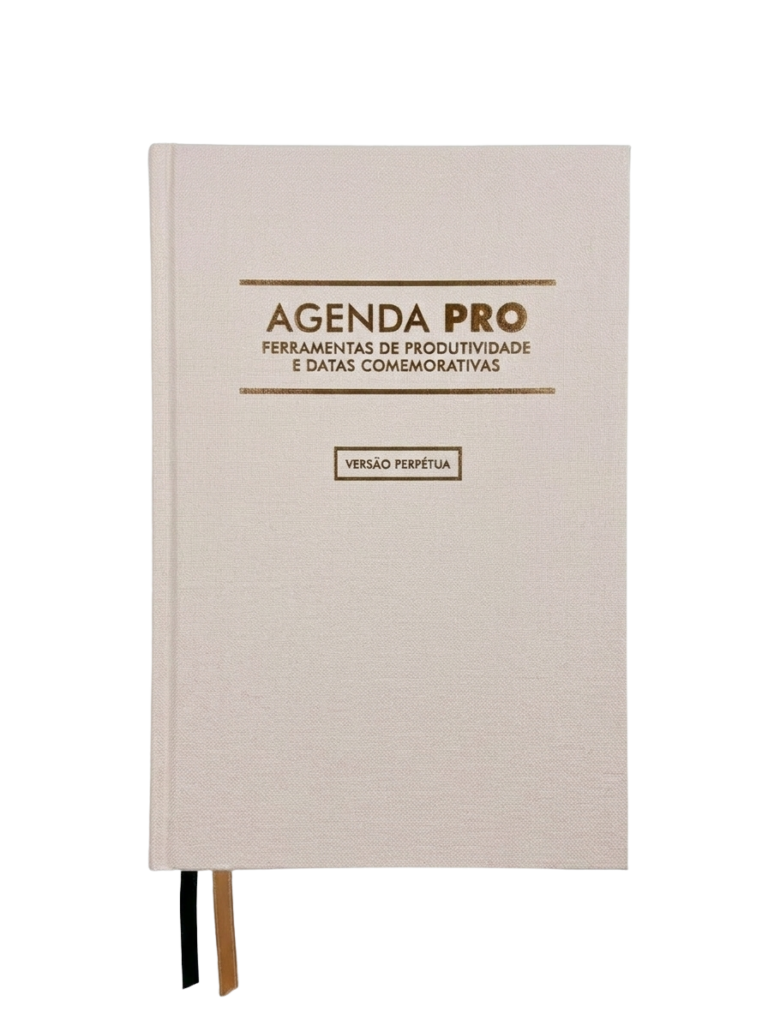 agenda_pro_permium_rosa