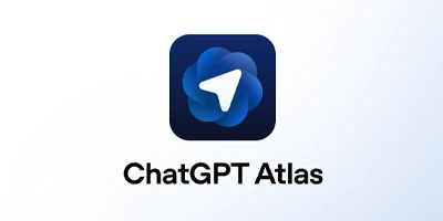 atlas_chatgpt