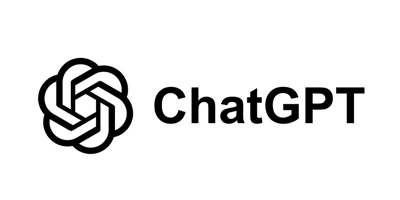 chatgpt_logo