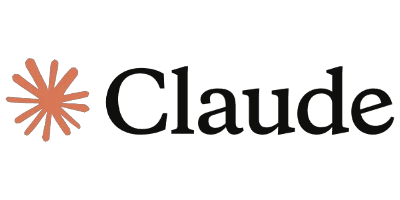claude
