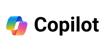 copilot