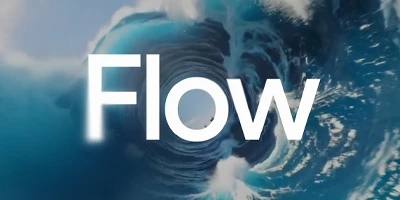 flow