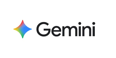 gemini_logo